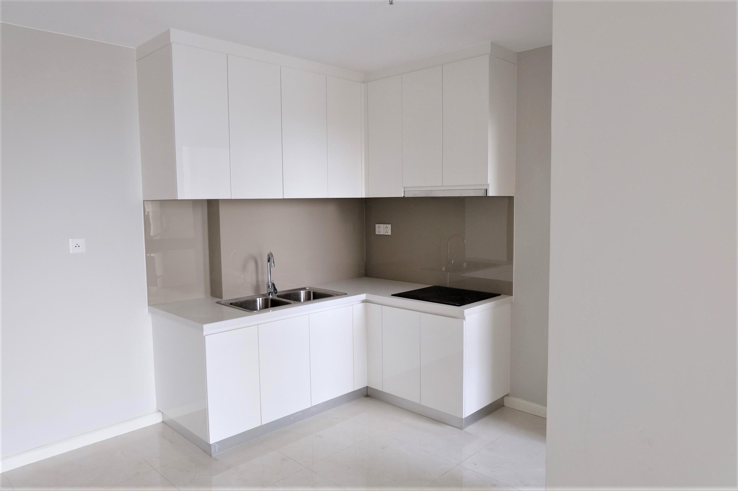 D229855 - Apartment for rent - Masteri An Phu - 1 bedroom
