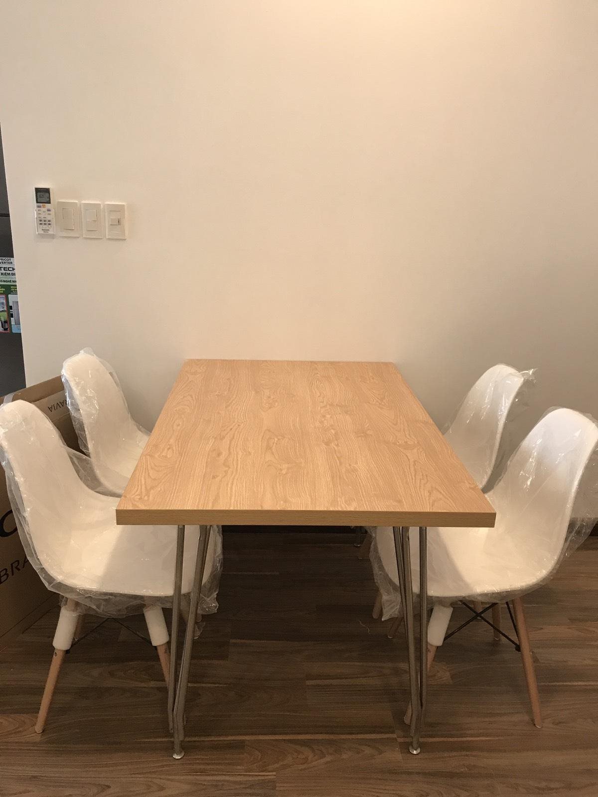 LC001 - Lexington Residence . - 1 bedroom