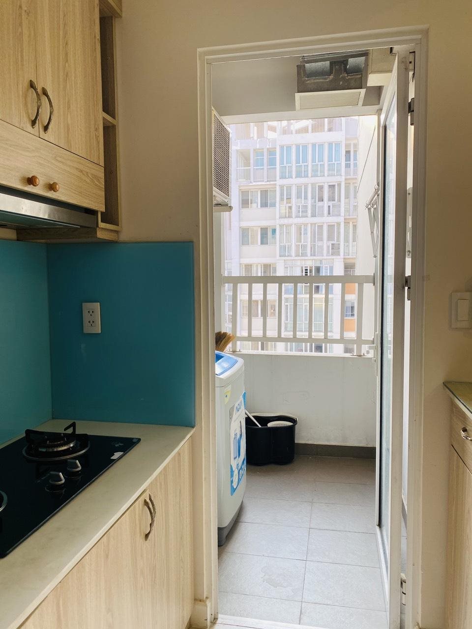 LX89018 - Lexington Residence . - 1 bedroom