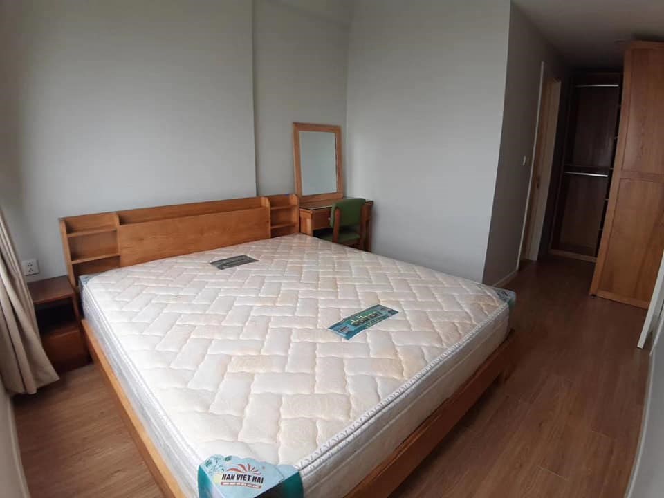 MAP89638 - Apartment for rent - Masteri An Phu - 2 bedroom