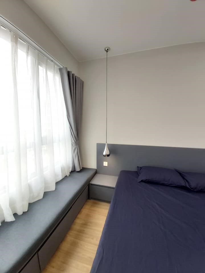 MAP89639 - Apartment for rent - Masteri An Phu - 1 bedroom