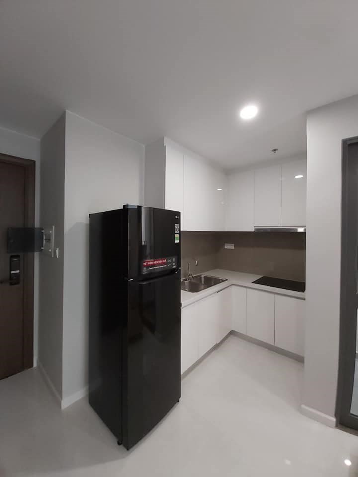 MAP89639 - Apartment for rent - Masteri An Phu - 1 bedroom