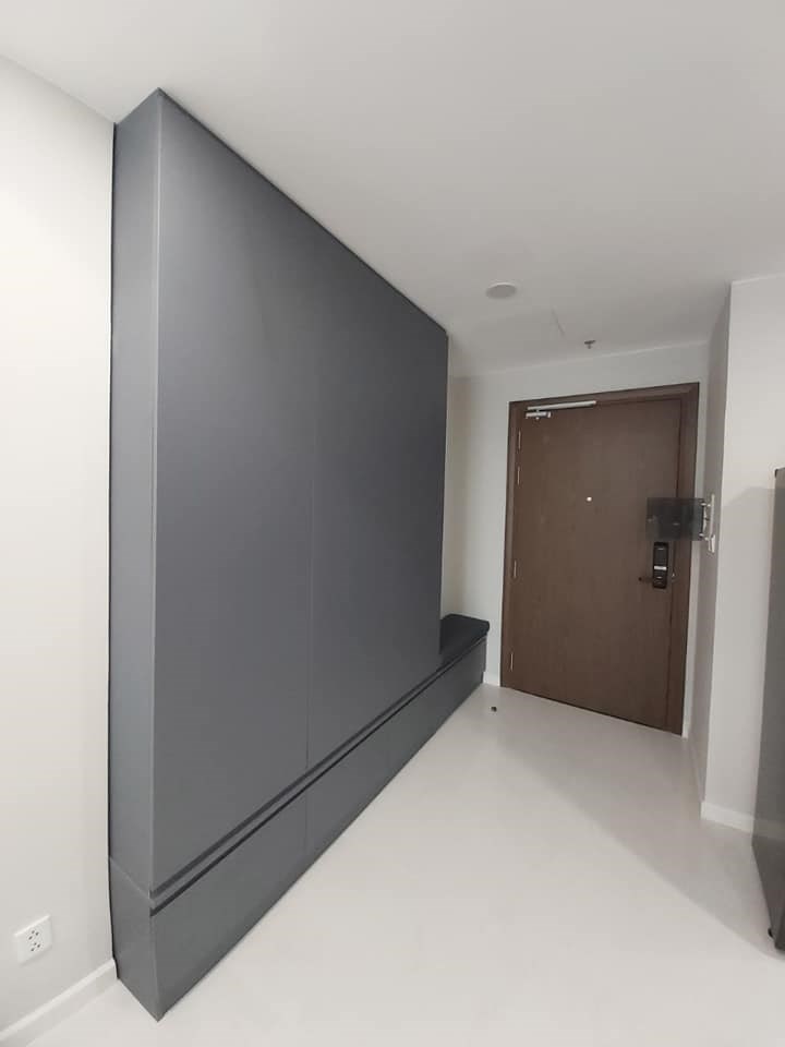 MAP89639 - Apartment for rent - Masteri An Phu - 1 bedroom