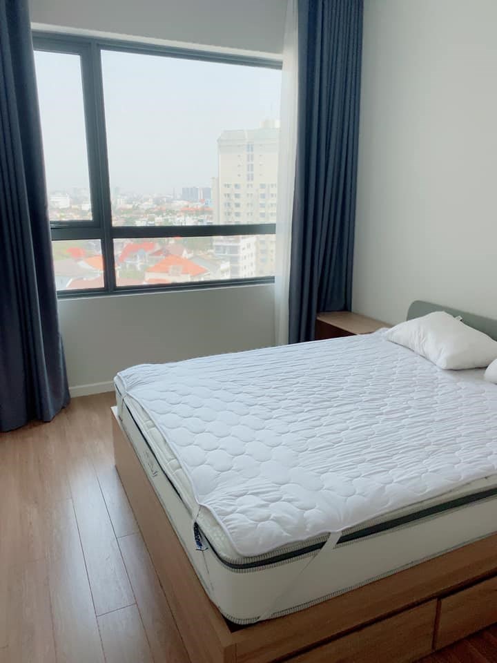 MAP89640 - Apartment for rent - Masteri An Phu - 1 bedroom