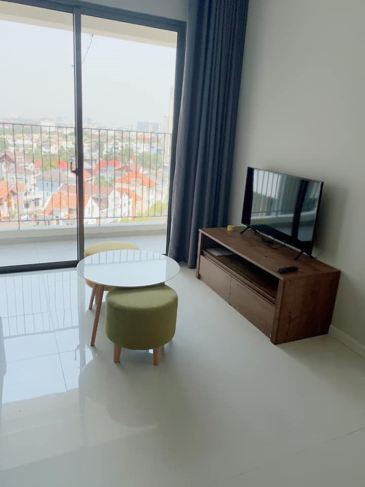 MAP89640 - Apartment for rent - Masteri An Phu - 1 bedroom