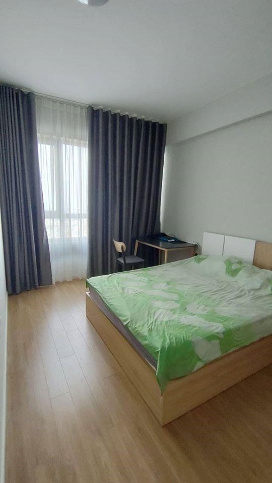 MAP89645 - Apartment for rent - Masteri An Phu - 1 bedroom