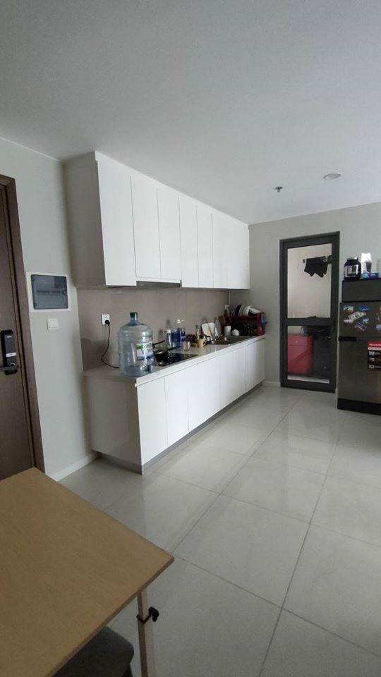 MAP89645 - Apartment for rent - Masteri An Phu - 1 bedroom