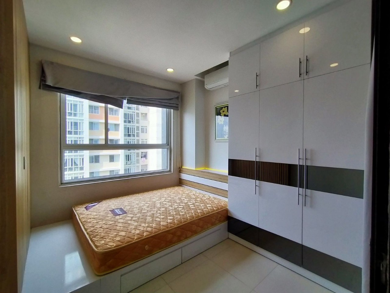 LX90784 - Lexington Residence . - 1 bedroom