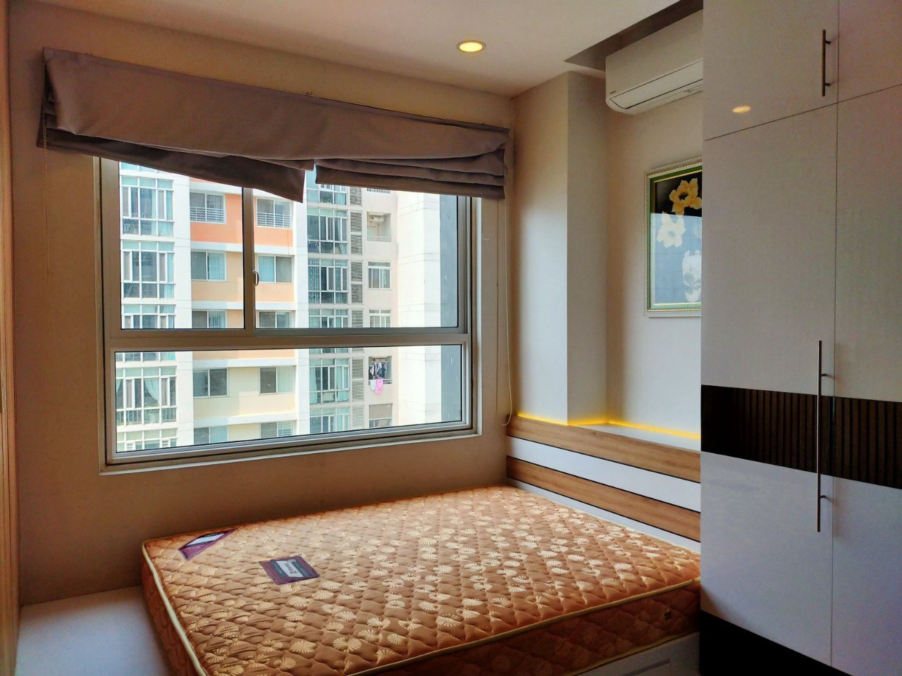 LX90784 - Lexington Residence . - 1 bedroom
