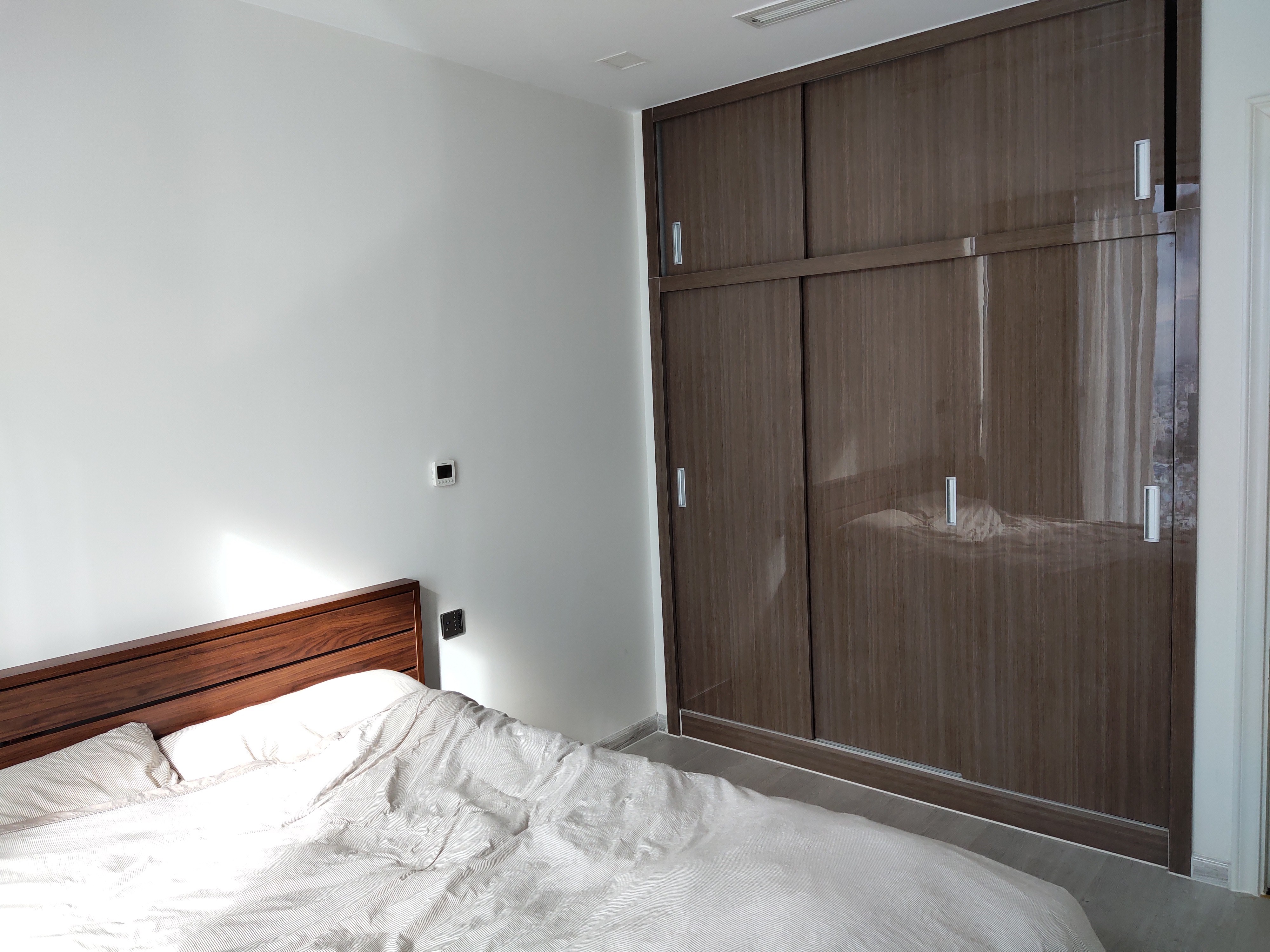 VGR90868 - Vinhomes Golden River Apartment For Rent & Sale Ho Chi Minh - 1 bedroom