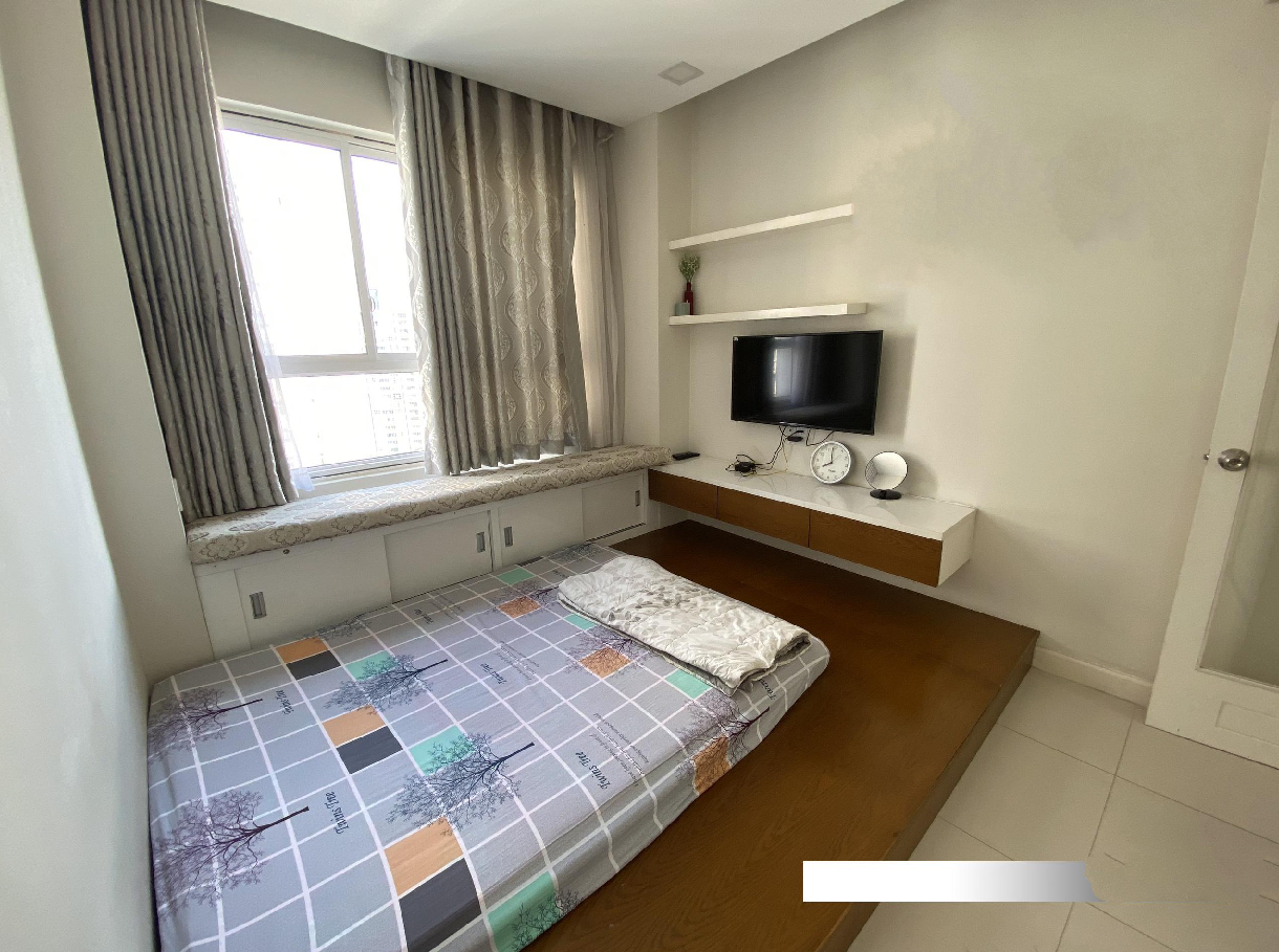 LX90908 - Lexington Residence . - 1 bedroom