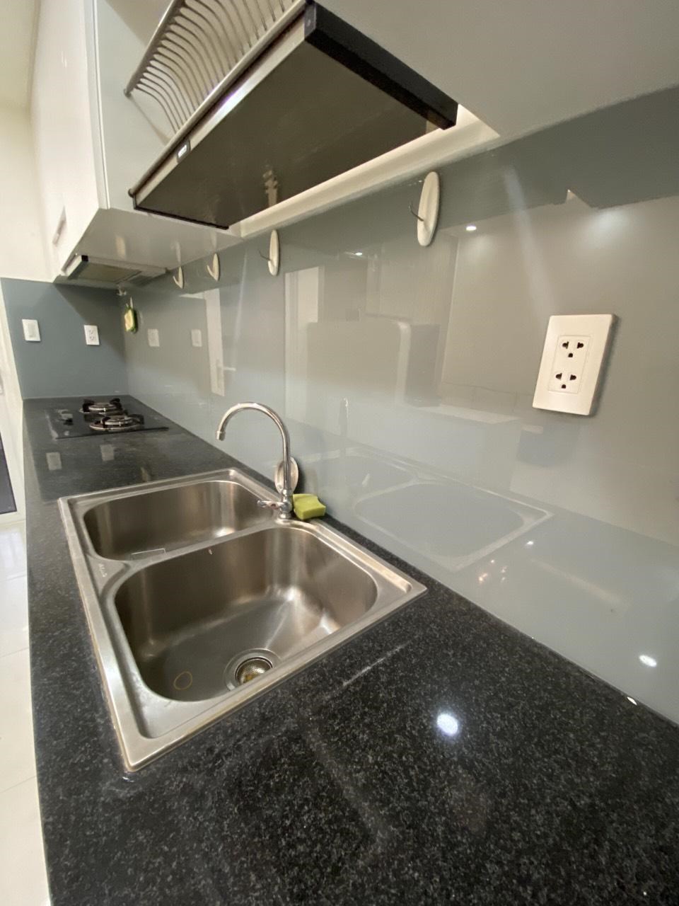 LX90911 - Lexington Residence . - 1 bedroom
