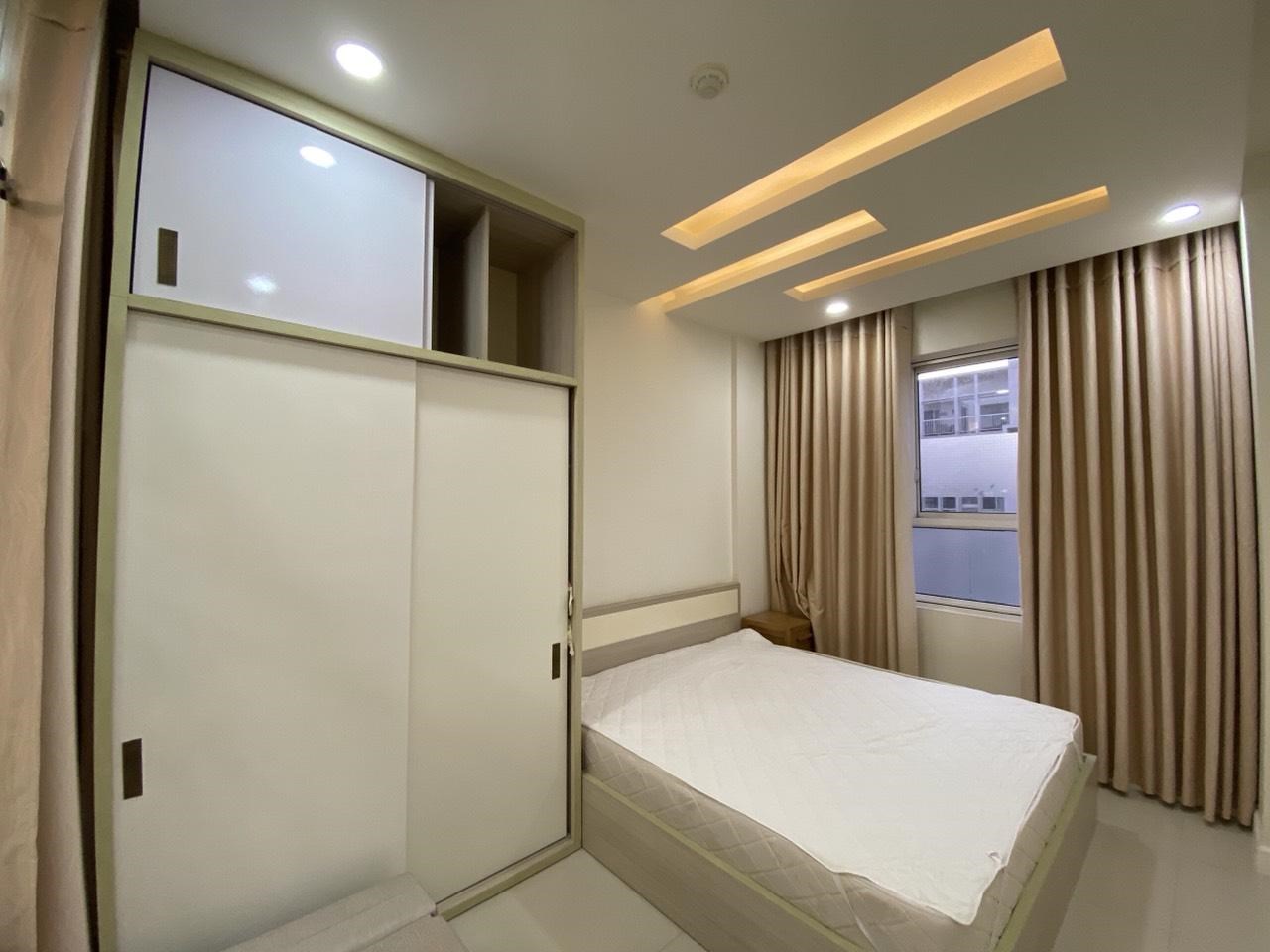 LX90911 - Lexington Residence . - 1 bedroom