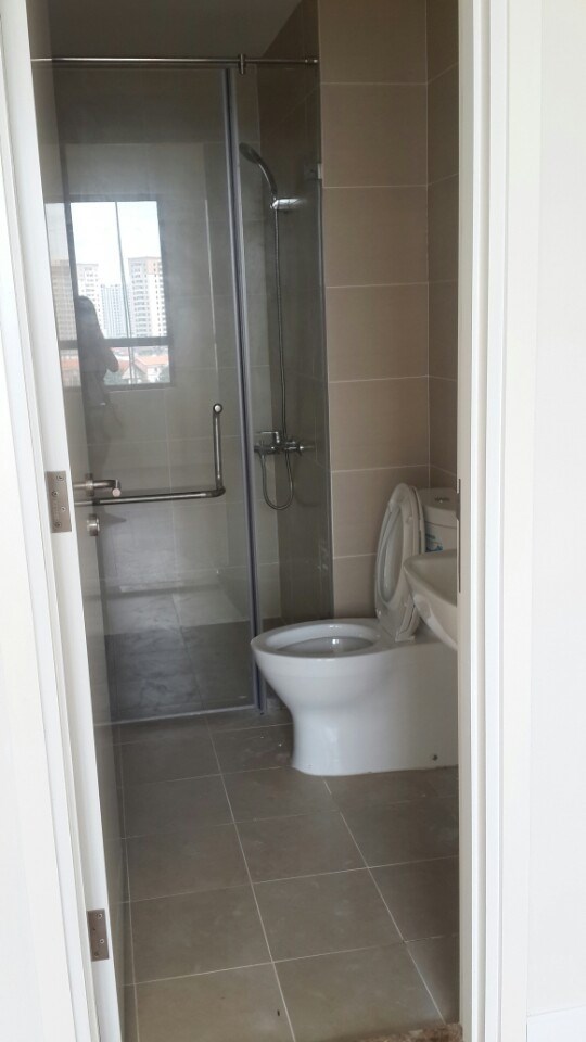 MTD90926 - Masteri Thao Dien Apartment For Rent - Best Price For Long-term - 2 bedroom