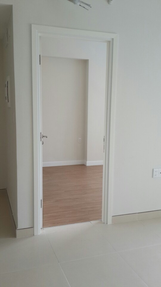 MTD90926 - Masteri Thao Dien Apartment For Rent - Best Price For Long-term - 2 bedroom