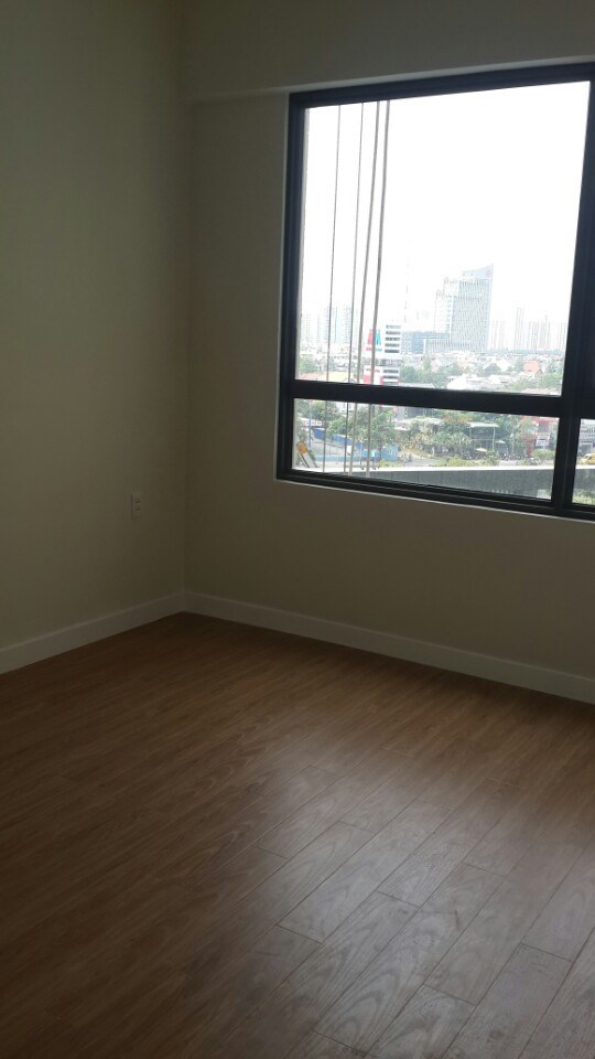 MTD90926 - Masteri Thao Dien Apartment For Rent - Best Price For Long-term - 2 bedroom