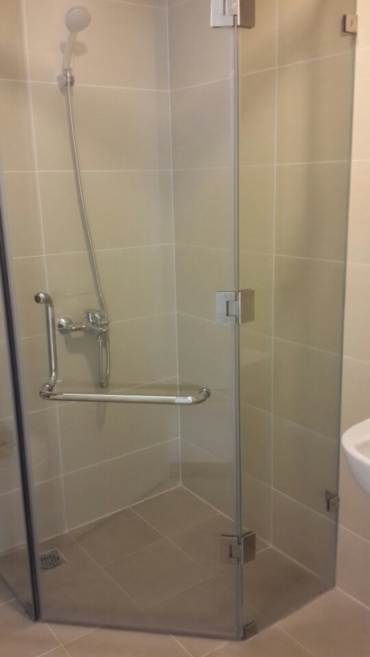 MTD90926 - Masteri Thao Dien Apartment For Rent - Best Price For Long-term - 2 bedroom