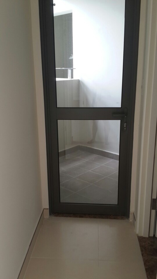 MTD90926 - Masteri Thao Dien Apartment For Rent - Best Price For Long-term - 2 bedroom