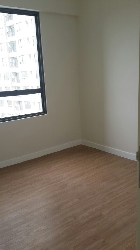 MTD90926 - Masteri Thao Dien Apartment For Rent - Best Price For Long-term - 2 bedroom
