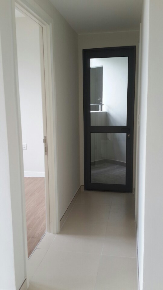 MTD90926 - Masteri Thao Dien Apartment For Rent - Best Price For Long-term - 2 bedroom