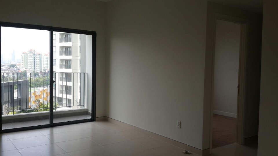 MTD90926 - Masteri Thao Dien Apartment For Rent - Best Price For Long-term - 2 bedroom