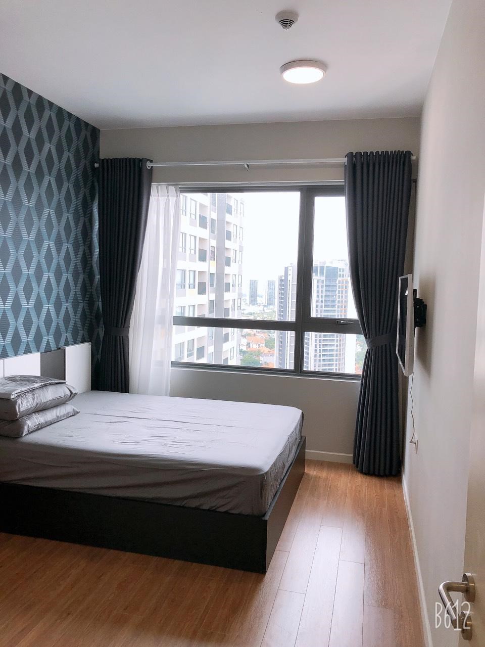 MAP95285 - Apartment for rent - Masteri An Phu - 2 bedroom