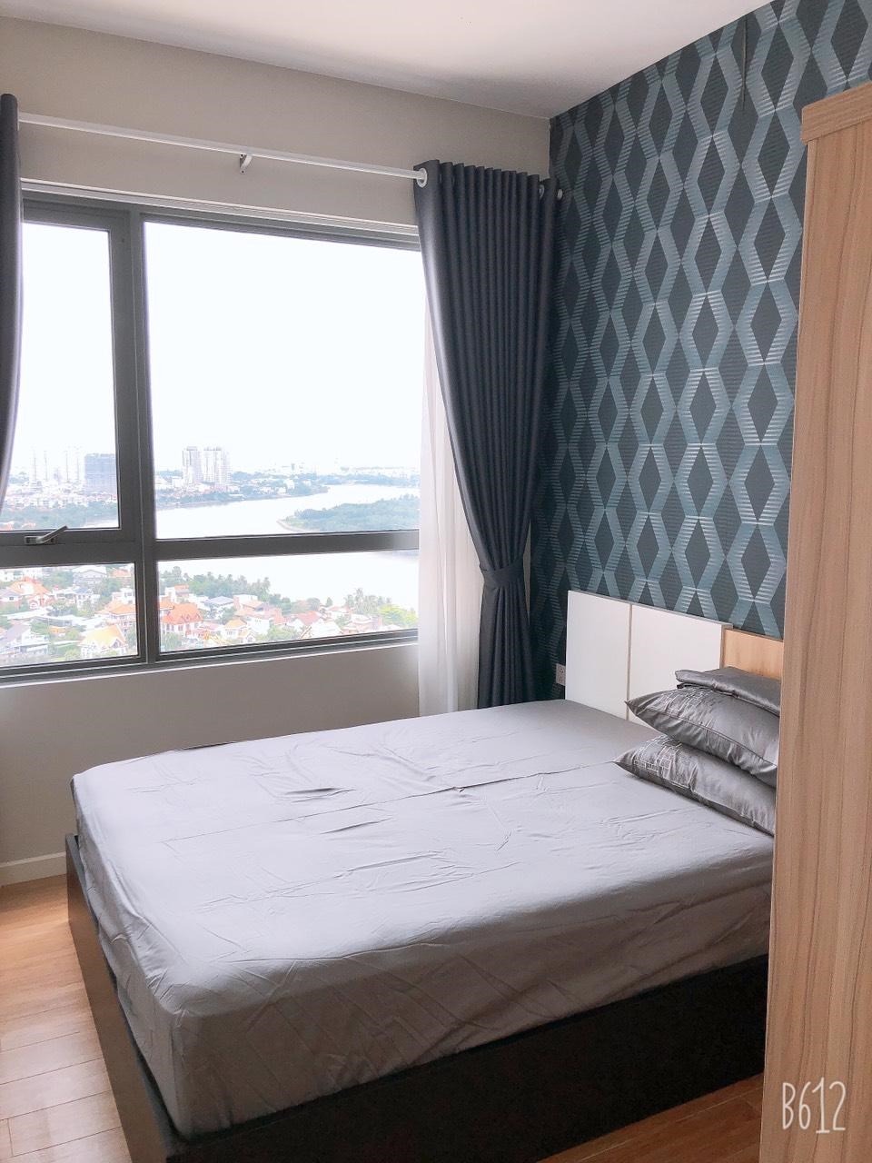 MAP95285 - Apartment for rent - Masteri An Phu - 2 bedroom