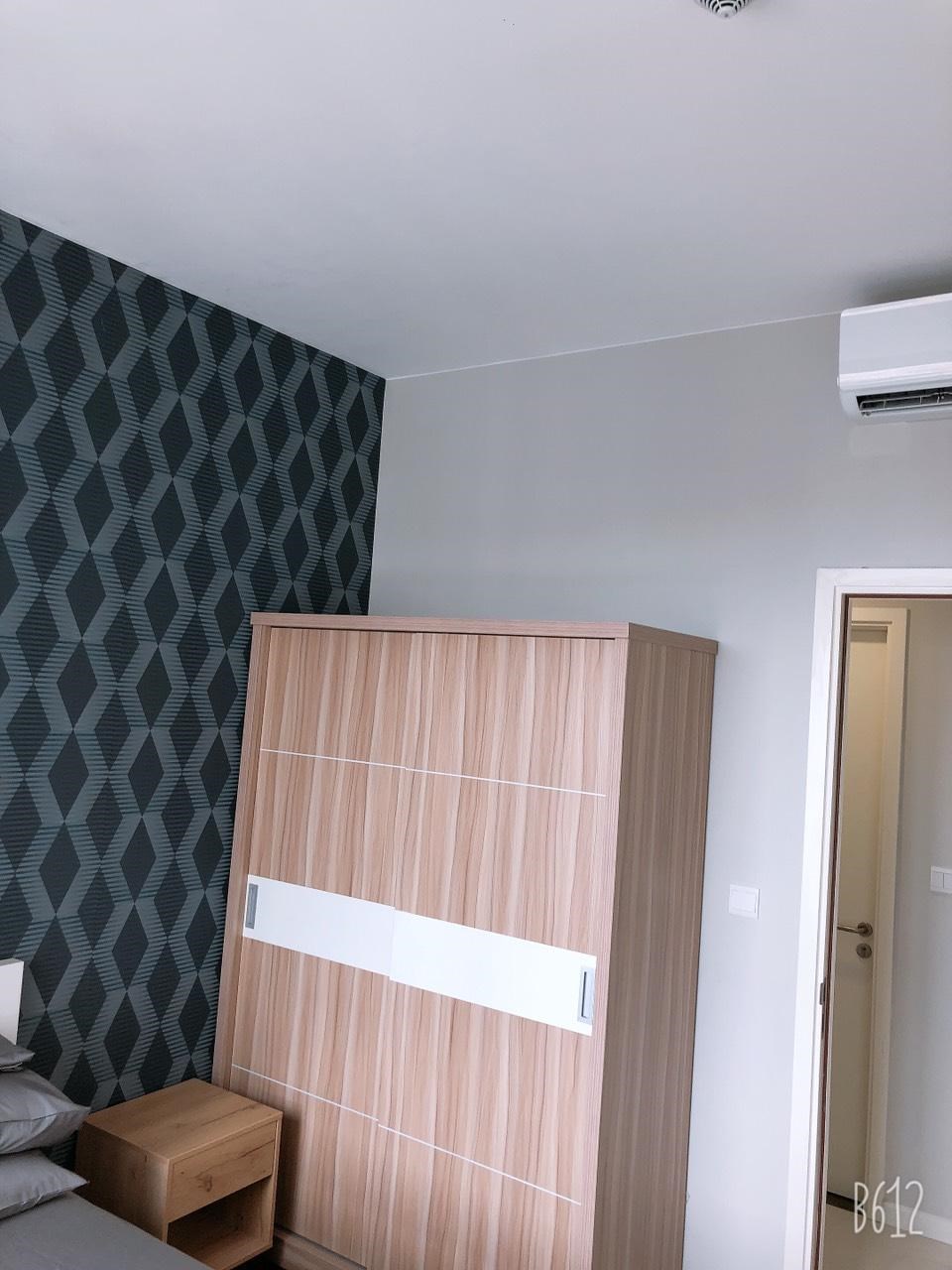 MAP95285 - Apartment for rent - Masteri An Phu - 2 bedroom