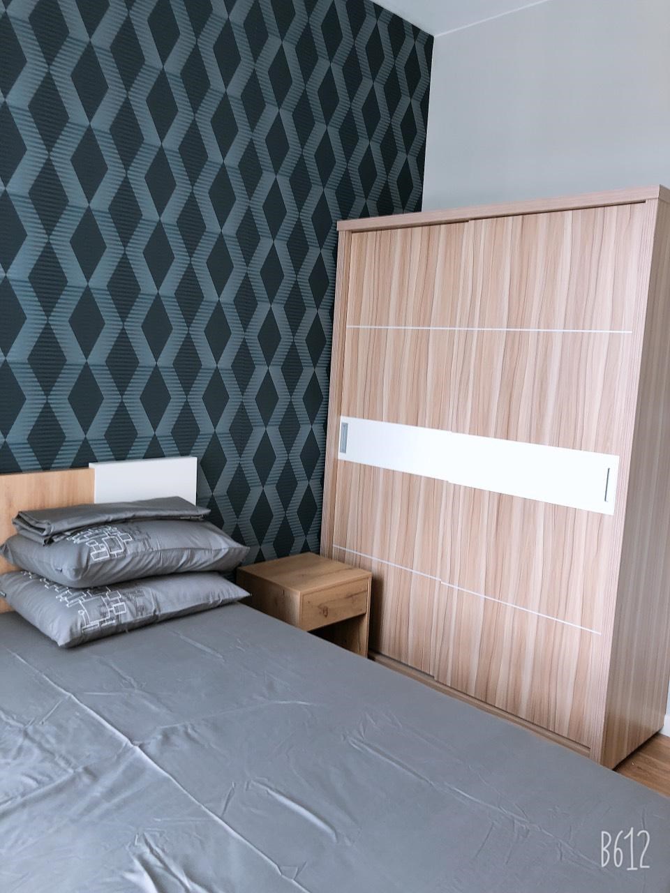 MAP95285 - Apartment for rent - Masteri An Phu - 2 bedroom