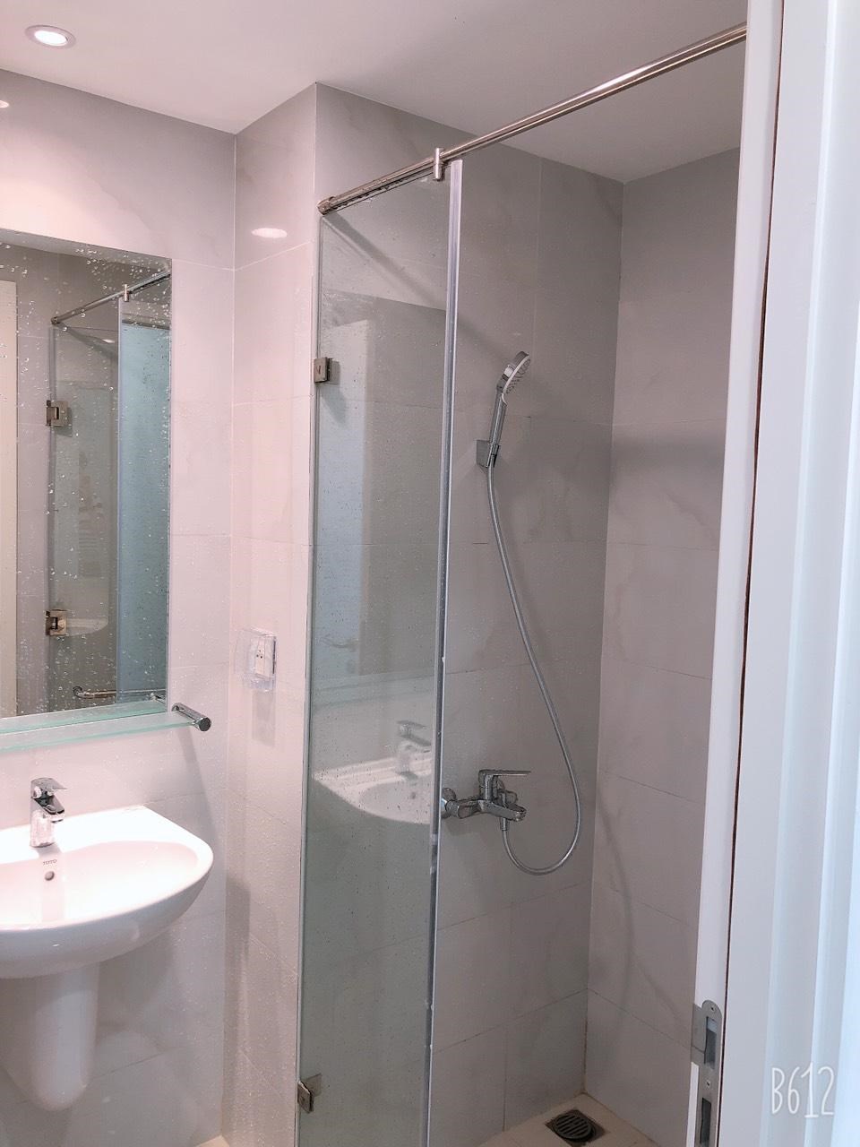 MAP95285 - Apartment for rent - Masteri An Phu - 2 bedroom