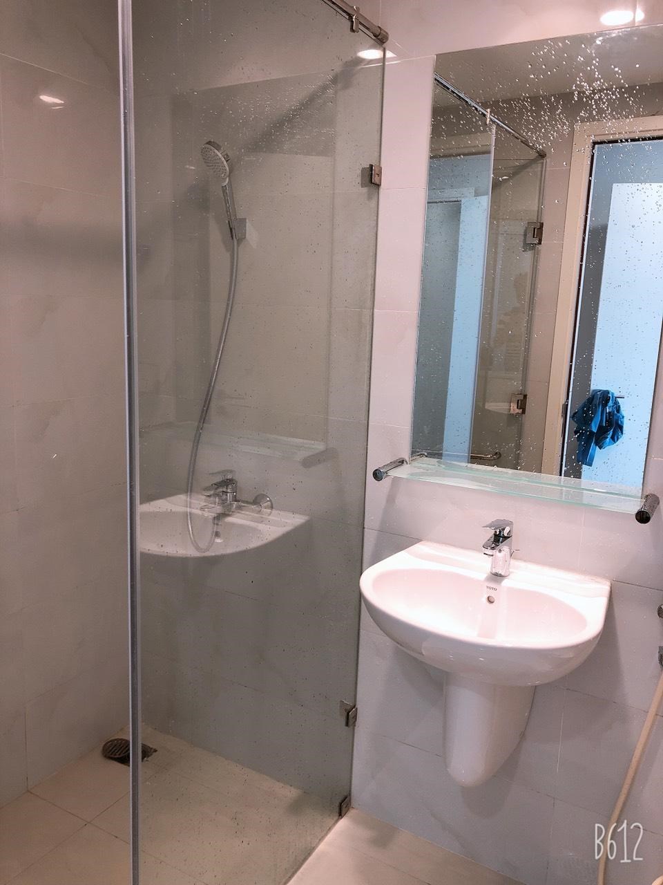 MAP95285 - Apartment for rent - Masteri An Phu - 2 bedroom