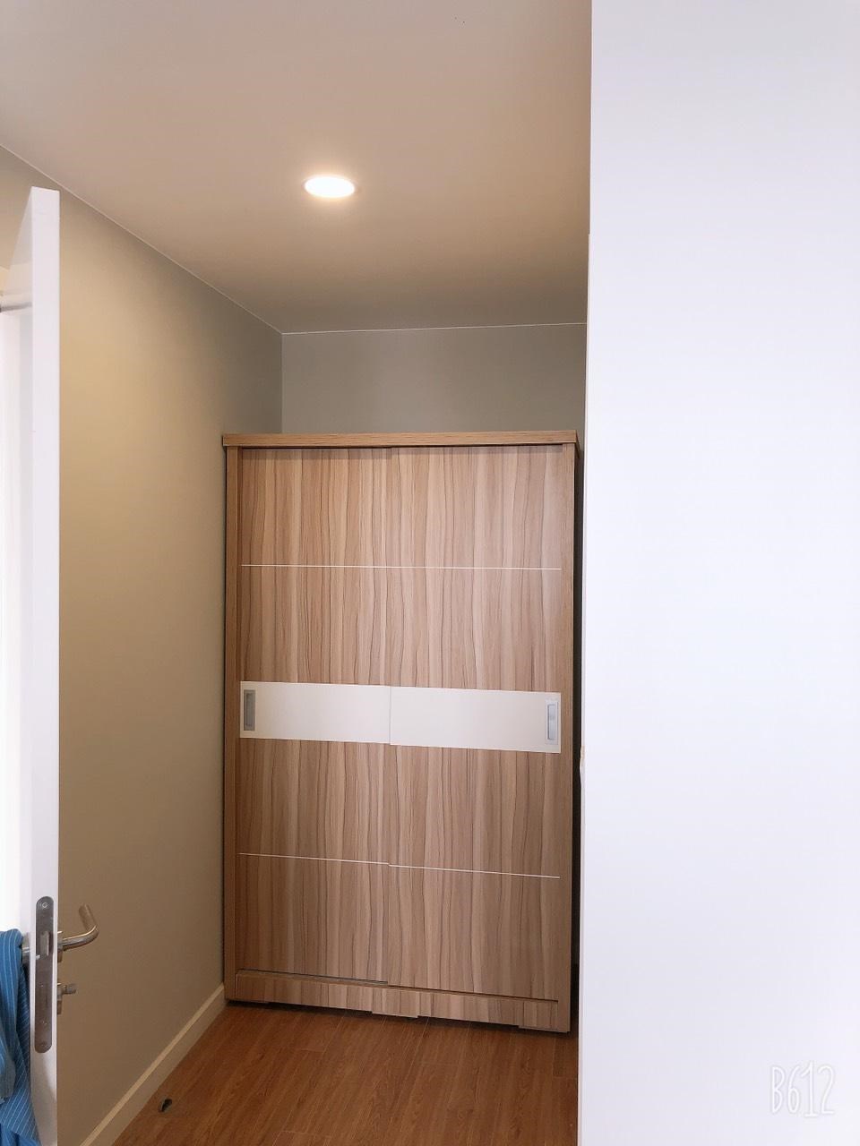 MAP95285 - Apartment for rent - Masteri An Phu - 2 bedroom