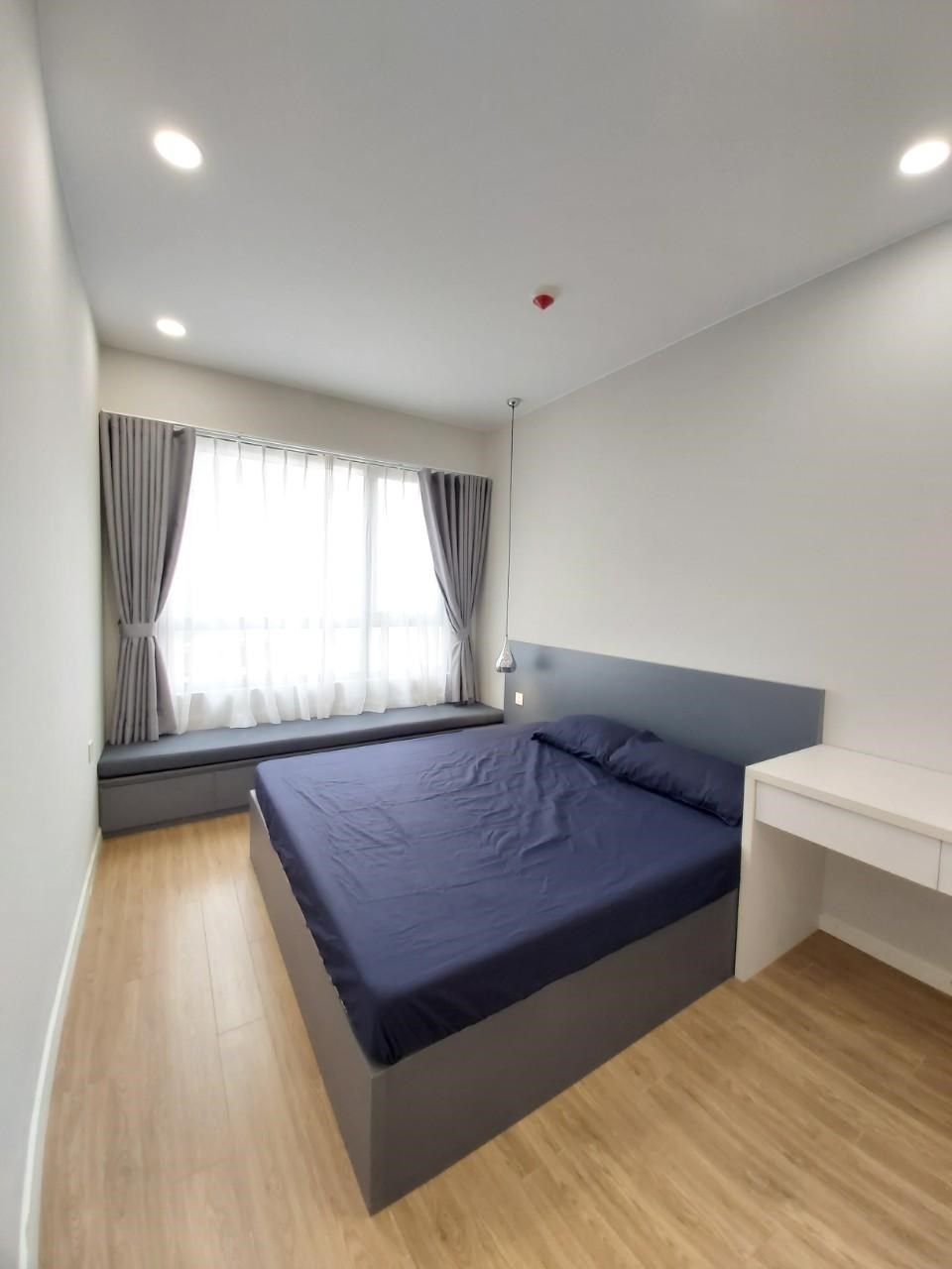 MAP95287 - Apartment for rent - Masteri An Phu - 1 bedroom