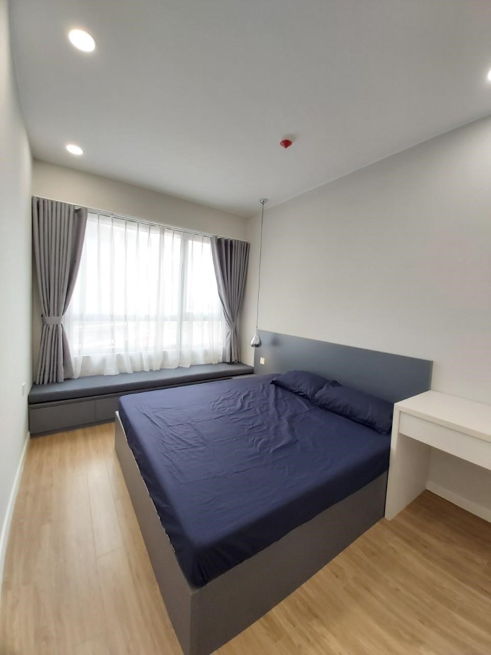 MAP95287 - Apartment for rent - Masteri An Phu - 1 bedroom