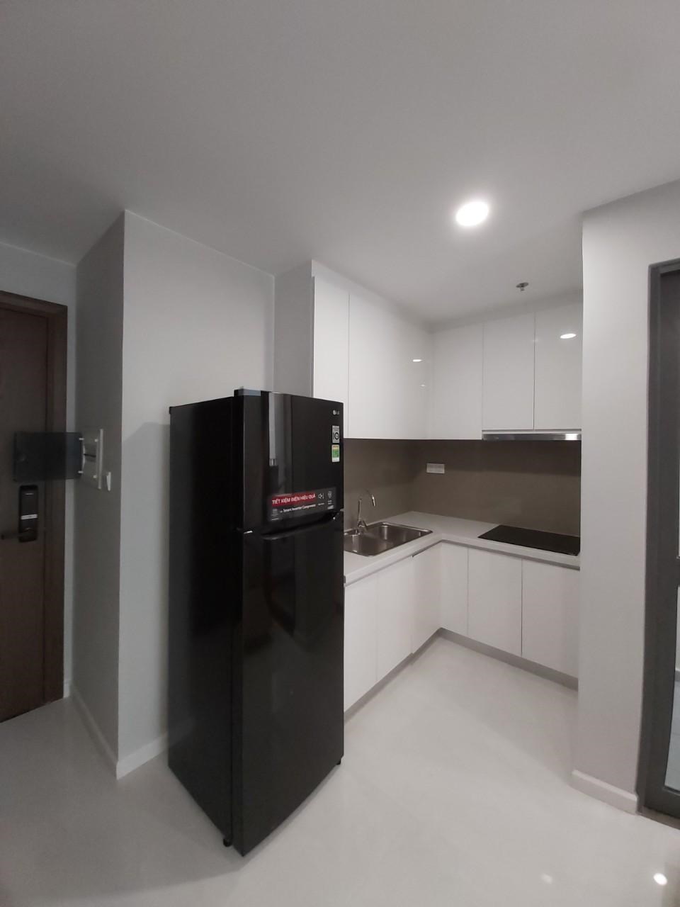 MAP95287 - Apartment for rent - Masteri An Phu - 1 bedroom