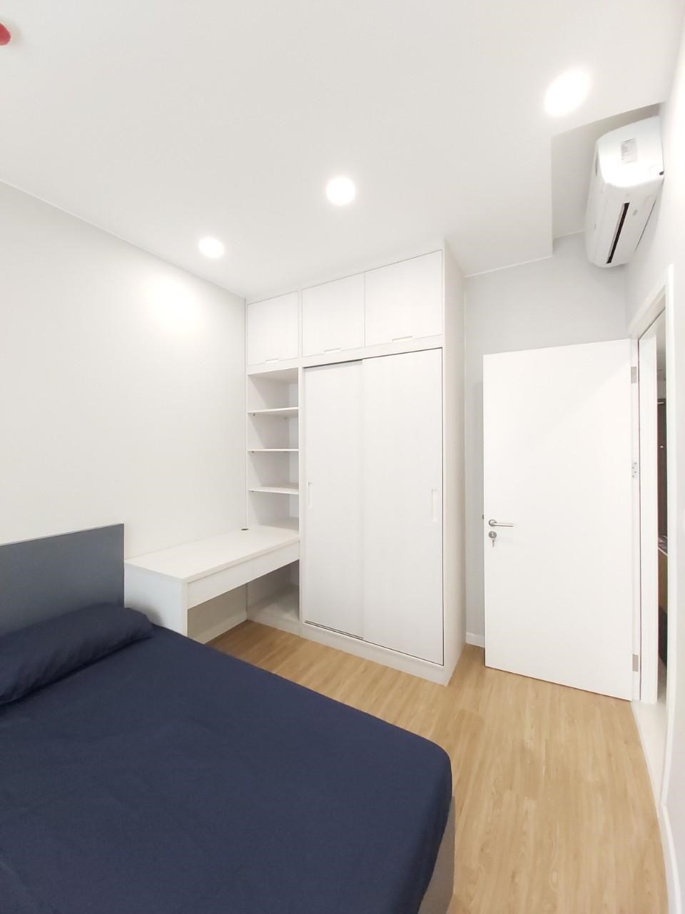 MAP95287 - Apartment for rent - Masteri An Phu - 1 bedroom