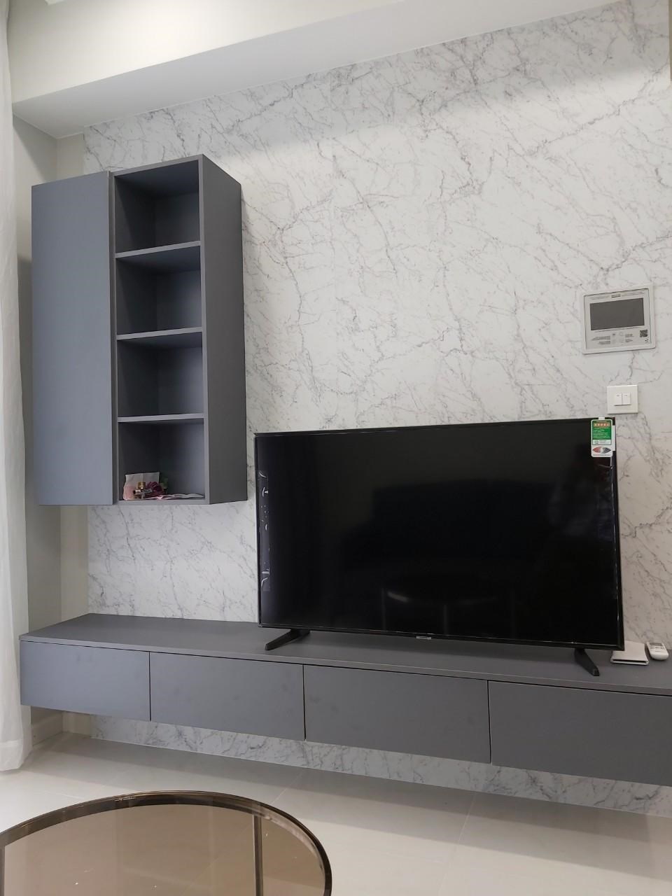 MAP95287 - Apartment for rent - Masteri An Phu - 1 bedroom