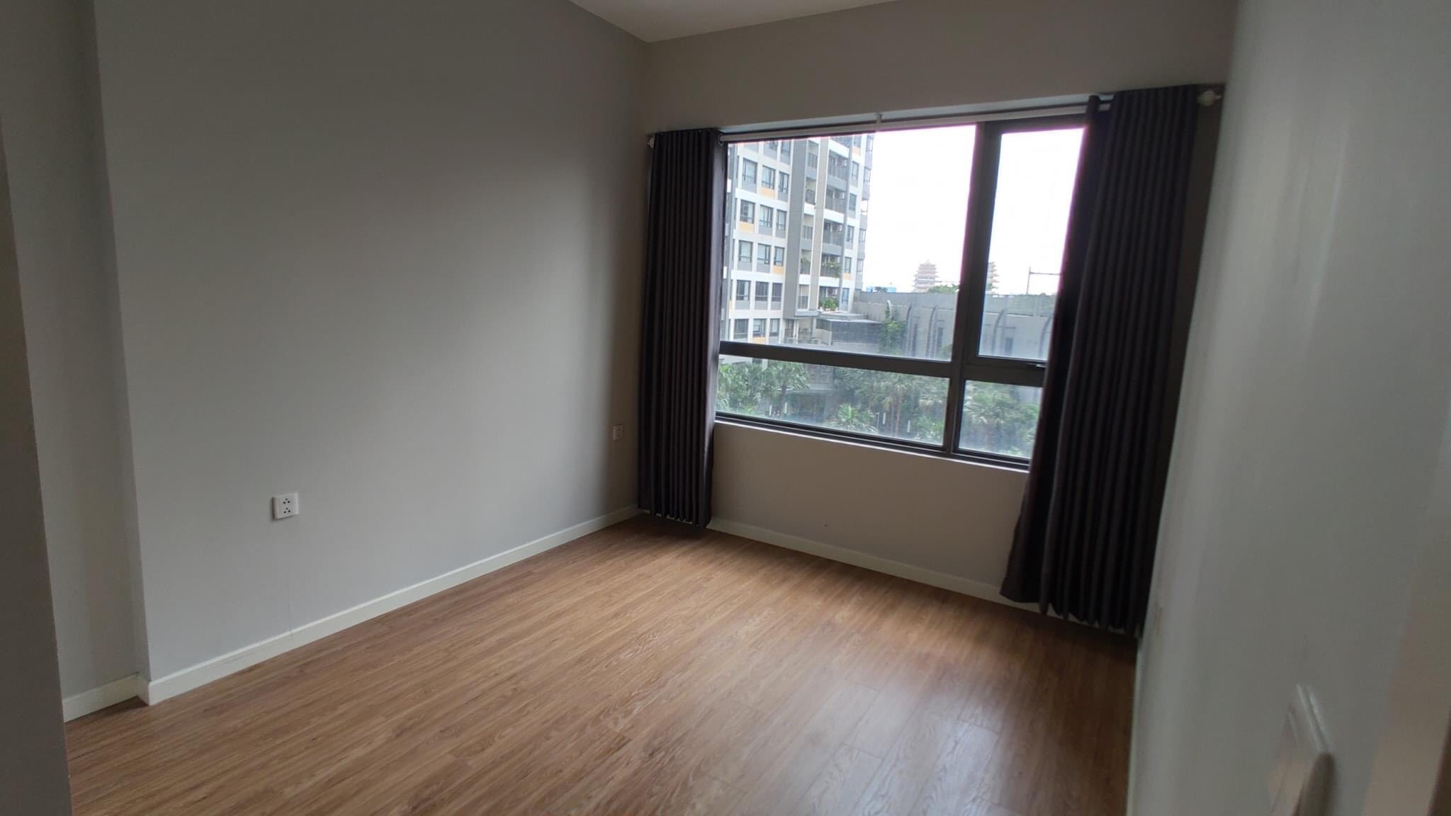 MAP95571 - Apartment for rent - Masteri An Phu 