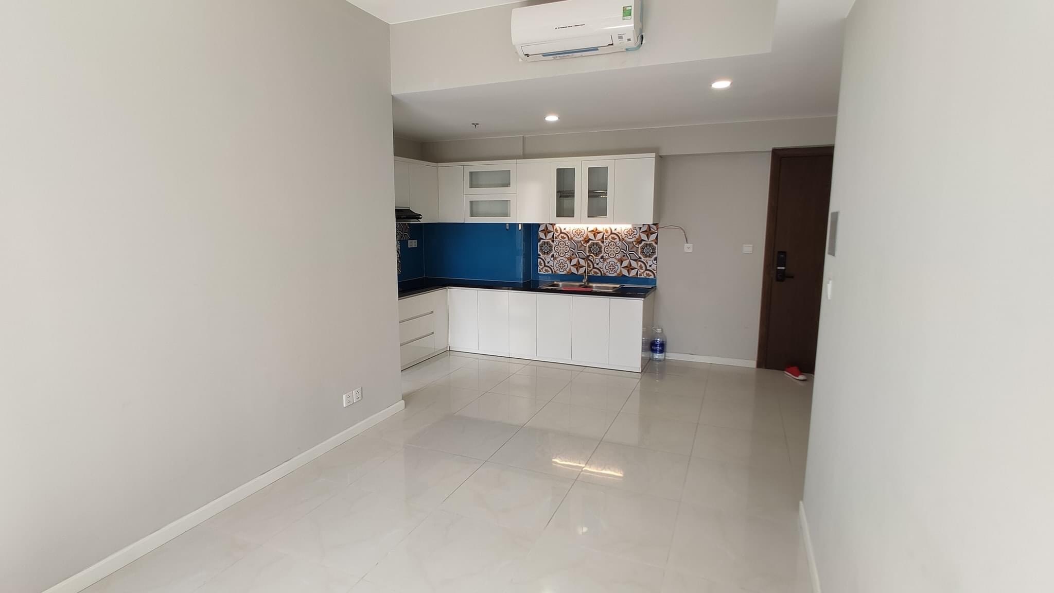 MAP95571 - Apartment for rent - Masteri An Phu 