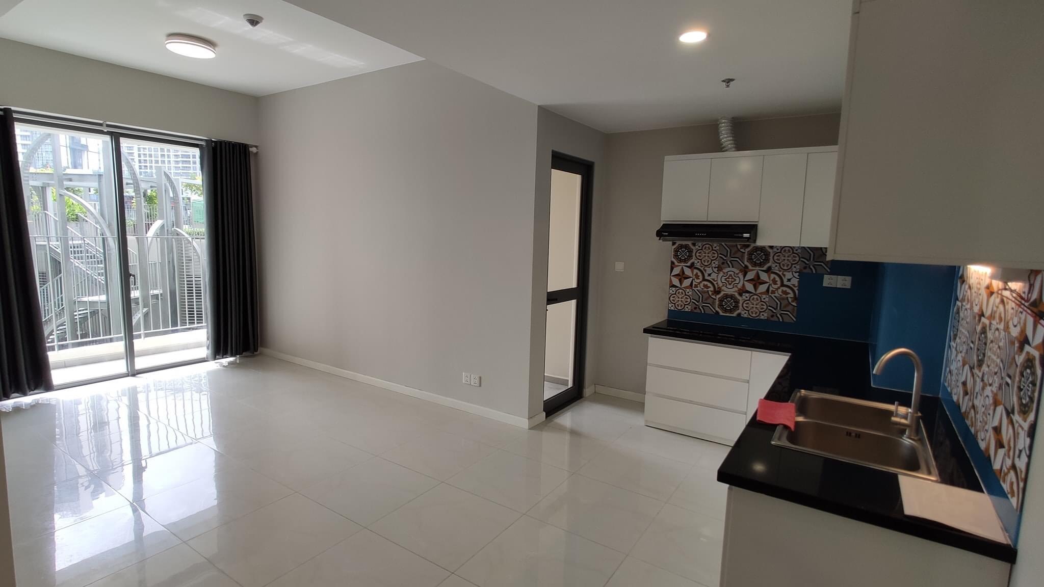 MAP95571 - Apartment for rent - Masteri An Phu 