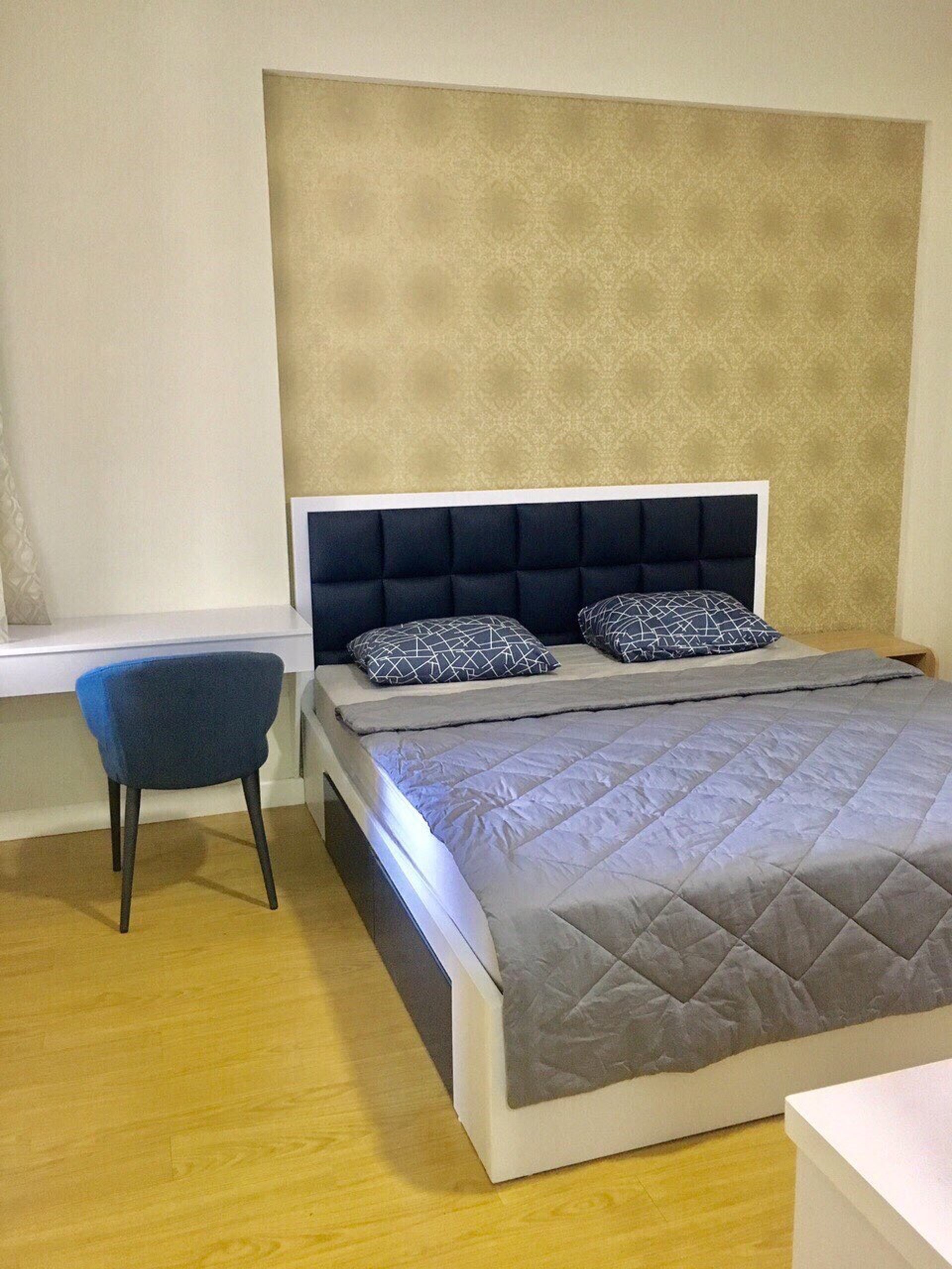 MTD95540 - Masteri Thao Dien Apartment For Rent - Best Price For Long-term - 1 bedroom