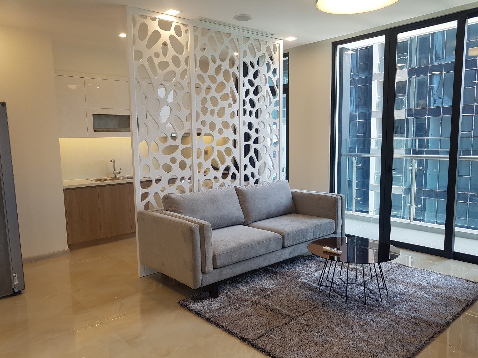 VGR97850 - Vinhomes Golden River Apartment For Rent & Sale Ho Chi Minh 