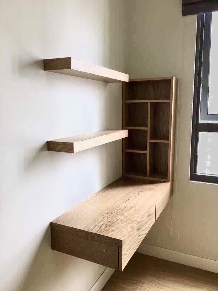 MTD97843 - Masteri Thao Dien Apartment For Rent - Best Price For Long-term 