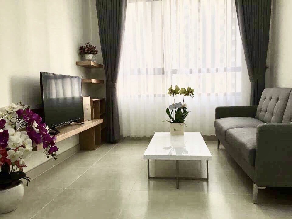 MTD97843 - Masteri Thao Dien Apartment For Rent - Best Price For Long-term 
