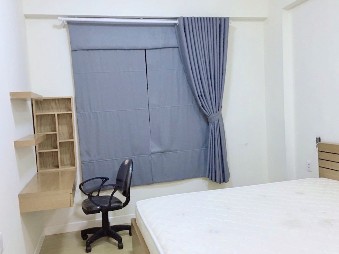 MTD97843 - Masteri Thao Dien Apartment For Rent - Best Price For Long-term 