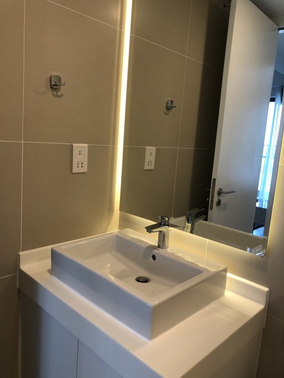 GW97879