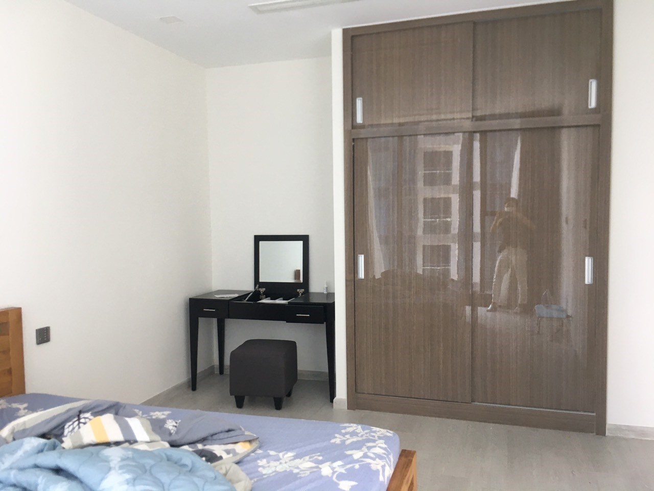 VGR97930 - Vinhomes Golden River Apartment For Rent & Sale Ho Chi Minh 
