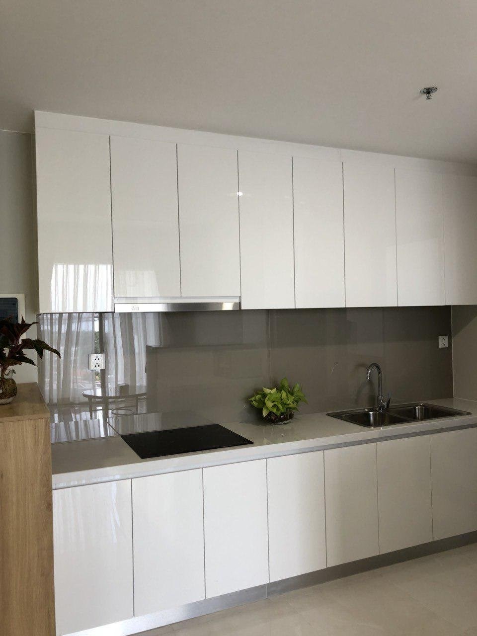 MAP98013 - Apartment for rent - Masteri An Phu - 1 bedroom