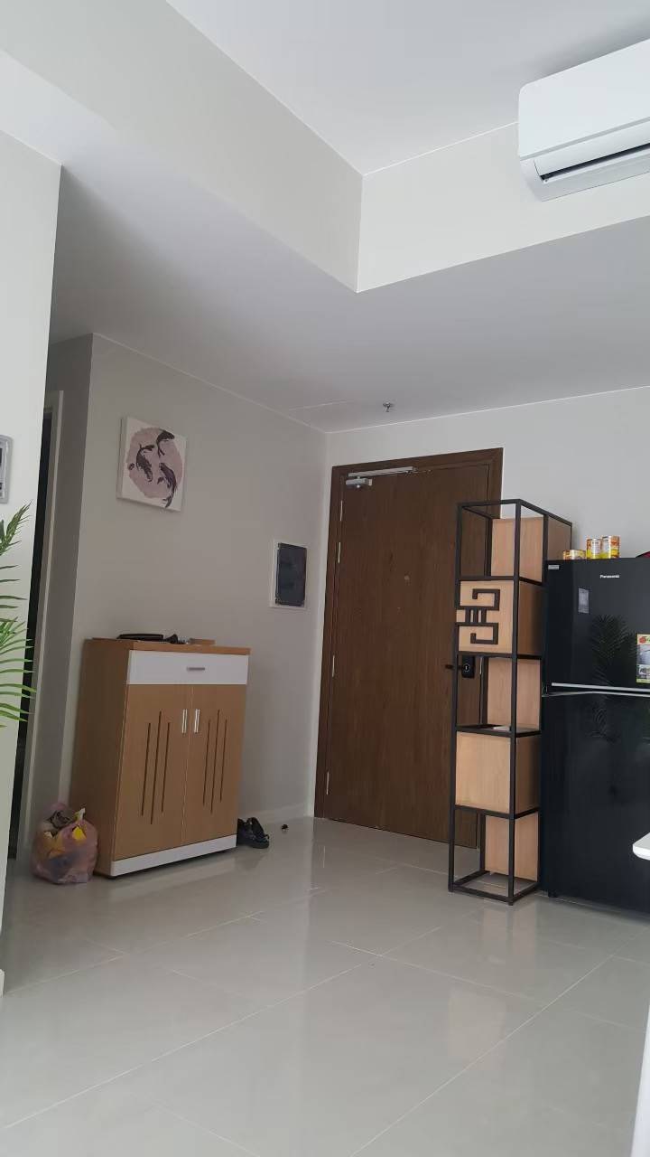 MAP98091 - Apartment for rent - Masteri An Phu - 2 bedroom