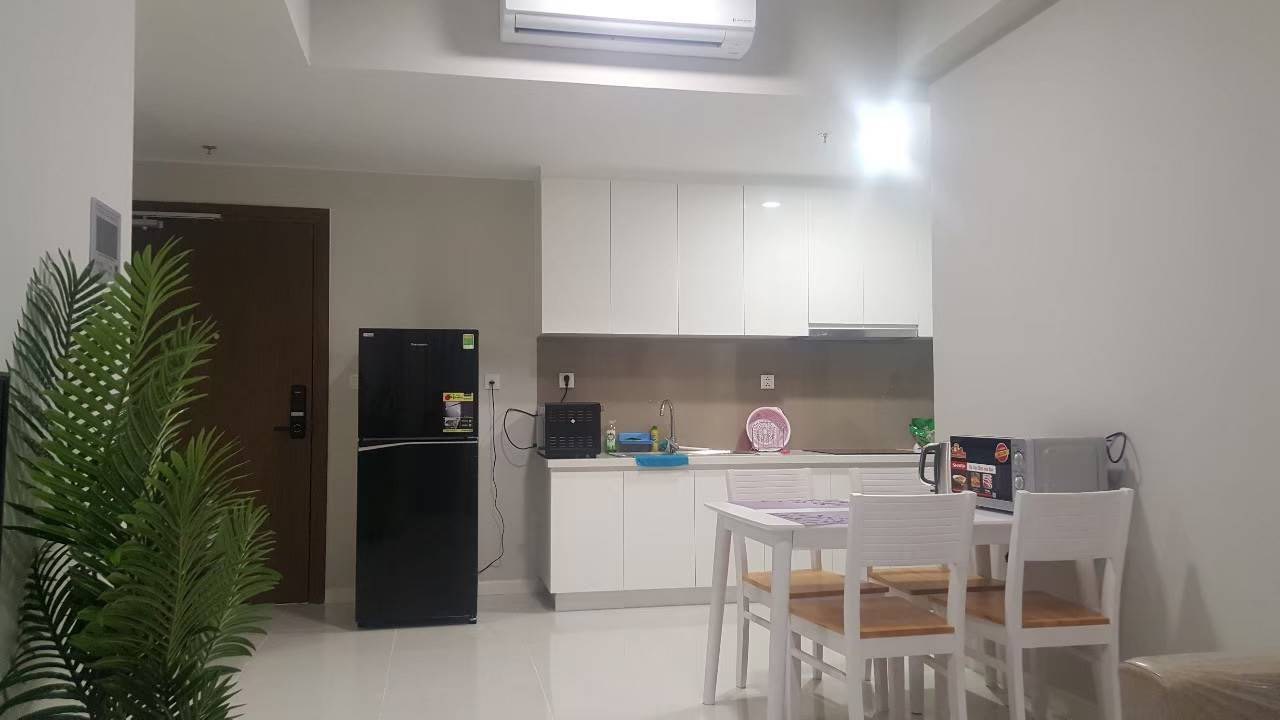 MAP98091 - Apartment for rent - Masteri An Phu - 2 bedroom